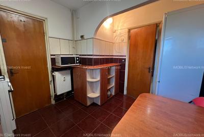 94000Euro, 8/10, 60mp,  decomandat, Titan - 6