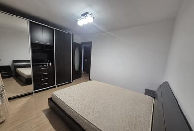 Proprietar- Inchiriez ap cu 3 camere,2 bai,parcare,vis a vis Mall Prosper - 5