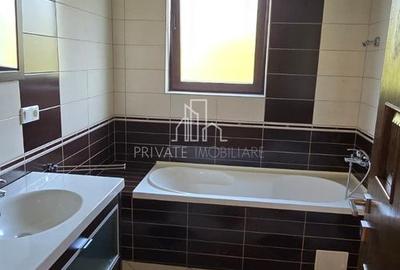 Casa 250 Mp De Inchiriat, Zona Cornisa, Str Verii - 11