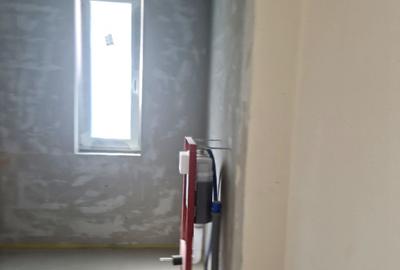 Duplex de vânzare în Florești, strada Urușagului | 92 mp, spațiu verde,parcare - 9