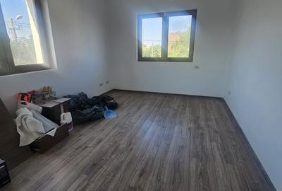 Casa PREMIUM cu PISCINA , Sistem Fotovoltaic - 7