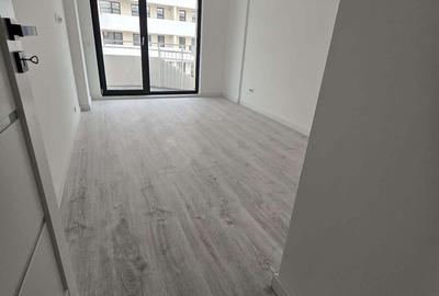 COMISION 0% APARTAMENTE 3 CAMERE FINISATE IMOBIL FINALIZAT! - 2