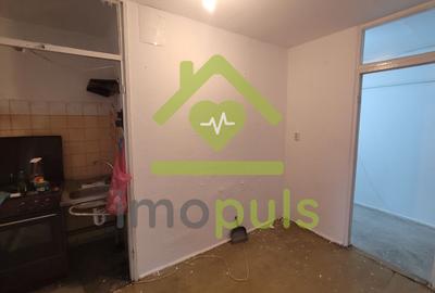 🏡 Apartament 3 camere, garaj – zona Dâmbovița / Nora, Timișoara ✨ - 4