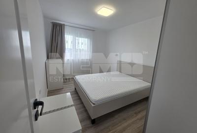 DUPLEX DE ÎNCHIRIAT | LÂNGĂ PĂDURE - SUCEAVA | 640 €/lună - 6