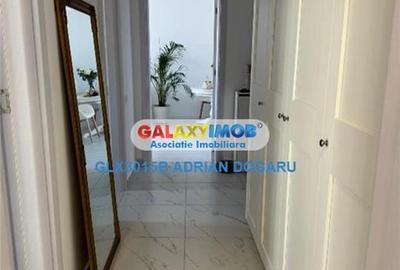 APARTAMENT 2 CAMERE DE VANZARE THEODOR PALLADY - 12
