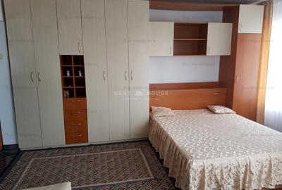 13 Septembrie | Lângă Marriott & Palatul Parlamentului | Bucuresti - 1