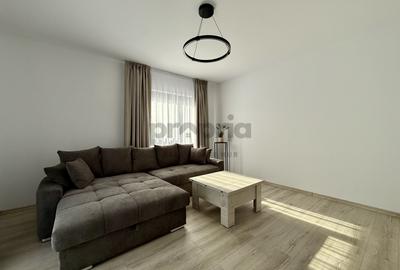 APARTAMENT PREMIUM 2 CAMERE - LEABAY RESIDENCE (ZONA GHIMBAV-CRISTIAN) - 7