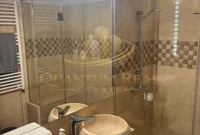 Inchirirez apartament 2 camere - Piata Muncii - 11