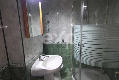 Inchiriere apartament 3 camere Gavana 3 - 3