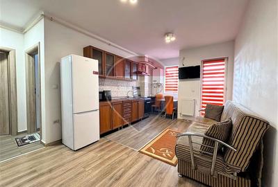 Apartament cu 2 camere de închiriat Militari/ Dudu - 3