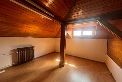 Vila 4 Camere | Gara de Nord | Turda | Birouri - 4