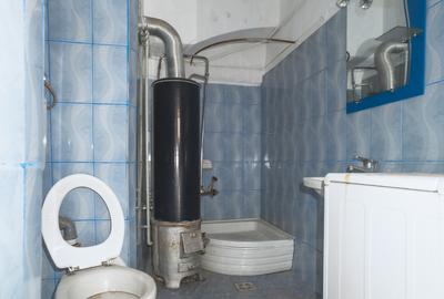 Apartamente in Piața Sfatului Oportunitate Unică - 4