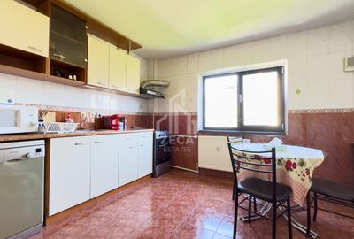 Apartament 2 camere | 55 mp | 8 min metrou Brâncoveanu | Păduroiu nr. 2 - 3