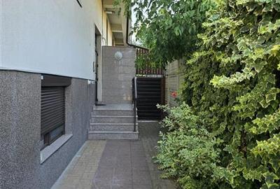 AP.2 CAM.DECOM.MOBILAT UTILAT SECT.1 BUCURESTII NOI METROU PARC BAZILESCU - 24
