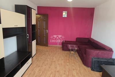 Apartament Ideal cu Două Camere, Preț Mic, Acte la Zi - Strada Domnișori - 4
