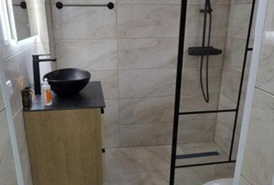 Casa de vanzare in Comuna Valeni-Dambovita, Judetul Dambovita - 3