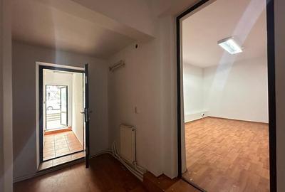 Spatii comerciale cu vad, centru Iasi, de la 55mp la 240mp - 10