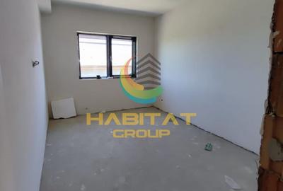 Casa 3 dormitoare, 2 bai, teren 250 mp, Berceni - Comision 0% - 7