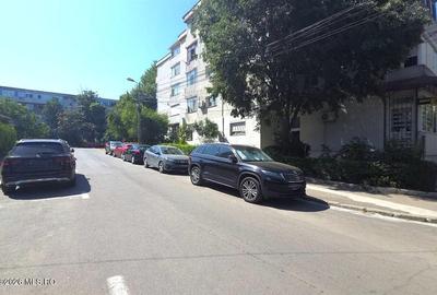 Far - Parc, 2 camere decomandate, 2 balcoane, 56 mp, centrala gaz! - 21