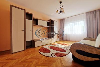Apartament modern la cheie in apropiere de Spitalul de Recuperare - 2