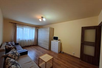 De inchiriat 2 camere - 8