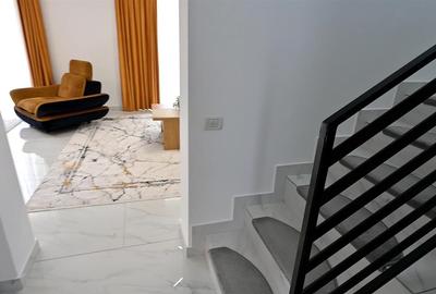 Casa Noua - de Vanzare - Suceava - 15