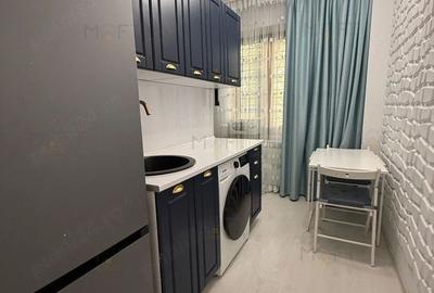 Inchiriez apartament 3 camere direct proprietar - 4
