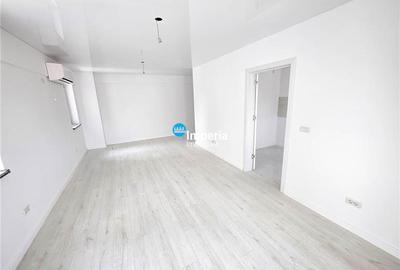 Ap 3 cam 100MP, Bloc NOU Nicolina Comision 0% - 4