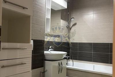 Apartament 2 Camere | Avantgarden Bartolomeu | Parcare & Boxă - 11