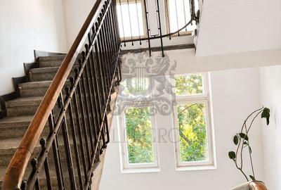 Domenii | 2 Camere | 70 mp | 2/2 +P / Centrala Proprie - 7
