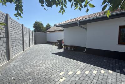 Casa de vanzare | 101 mp | Sebes - 9