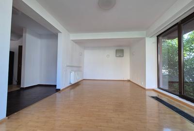 Vila Happy Kitty Pet Friendly 4 Camere Bucatarie stil American 200mp Curte - 5