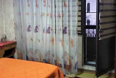 Apartament 4 camere, situat ultracentral, foarte spațios, etaj 3/6 - 5