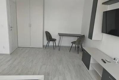 Garsoniera Rahova- Jumbo | CENTRALA PROPRIE | Modern | - 4