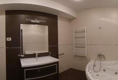 Apartament 3 camere | Herastrau | 120 mp utili - 7