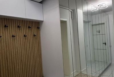 Apartament 2 camere  | Theodor Pallady |  |  COMISION 0 | | Parcare - 7
