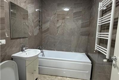 Apartament o camera- Bucium, Baroque Residence - 5