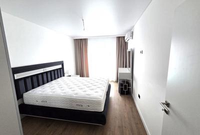 Apartament Superb, Imobil nou, parcare, Prima Inchiriere, Complex Nou - 3