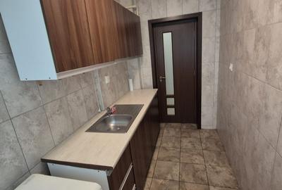 Stefan cel Mare - Aleea Circului, ap. 2 camere mobilat - 13
