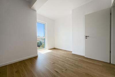 QUARTIER AZUGA - PROIECT SUSTENABIL PREMIAT | PENTHOUSE 4 CAMERE, 205 MP - 8