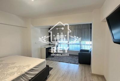 Apartament 3 camere de închiriat | Regele Ferdinand | Gară | Centru - 3