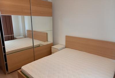 Vanzare Apartament 2 camere Tineretului-Parc Carol - 10
