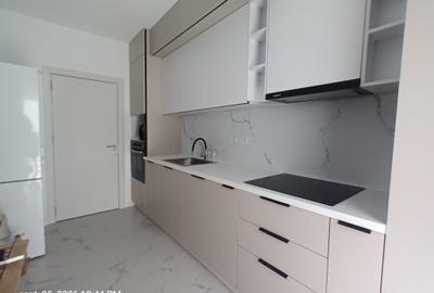OTOPENI-AP.3 CAMERE MOBILAT/UTILAT-PRIMA INCHIRIERE - 8