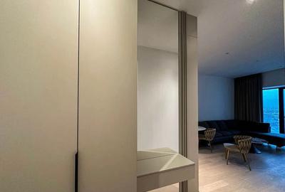 ONE VERDI PARK - PARCARE - PRIVELISTE SUPERBA - 5