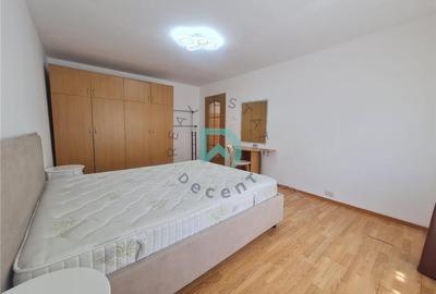 Apartament 2 camere Racadau, intermediar, Brasov - 20