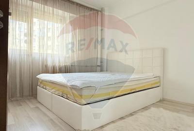 Apartament 3 camere | Metrou Aparatorii Patriei | Berceni | Parcare - 6