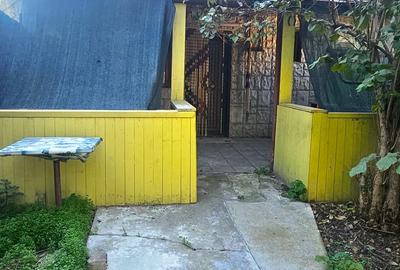Casa 6 camere P+1E su.132mp.su.teren 237mp.vis a vis de Sc.Inot Razvan Florea - 15