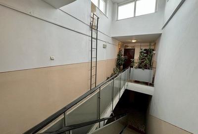 Apartament de inchiriat cu 2 camere, str Vulturului - 13