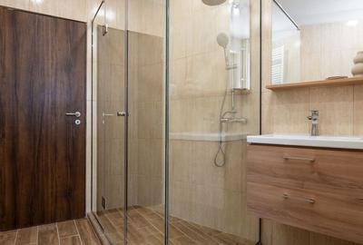 Apartament Premium cu 4 Camere | Ultracentral | GalDan Apartments - 31