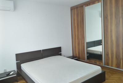 Sala Palatului apartament de 3 camere superb - 7
